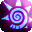 fairyland-6xi.pages.dev favicon